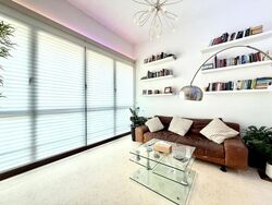 The Waterina (D14), Apartment #630245141